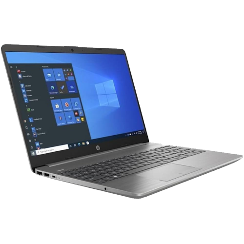 HP 15-FD0213TU, Intel Core i7-1355U, 8GB RAM, 512GB SSD, Free DOS, 15.6-Inch,Natural Silver Laptop
