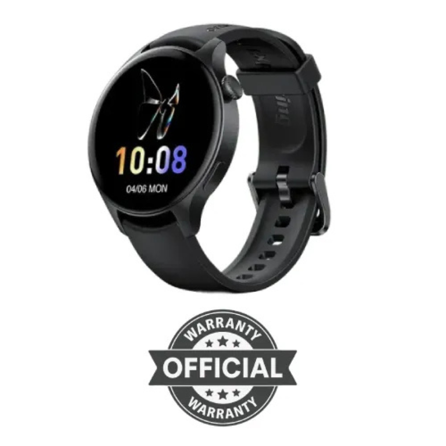 ORAIMO OSW-42 SMART WATCH