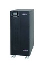 KSTAR GP SERIES 10KVA ONLINE UPS (WITH 16PCS BATTERY, STANDARD BACKUP & FOR LOW FREQUENCY DEVICE)