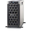 DELL PowerEdge T340 Tower Server PC