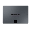 Samsung 870 QVO 1TB 2.5" SATA III SSD