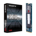 GIGABYTE 512GB M.2 2280 NVMe SSD