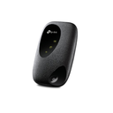 TP-Link M7000 150Mbps 4G LTE Mobile Wi-Fi Router