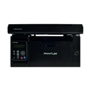 PANTUM LASER PRINTER M6500NW