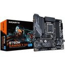 GIGABYTE B760M G AX DDR5 AMD MOTHER BOARD